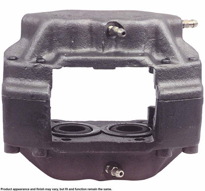 Cardone Reman Remanufactured Unloaded Caliper 19-137