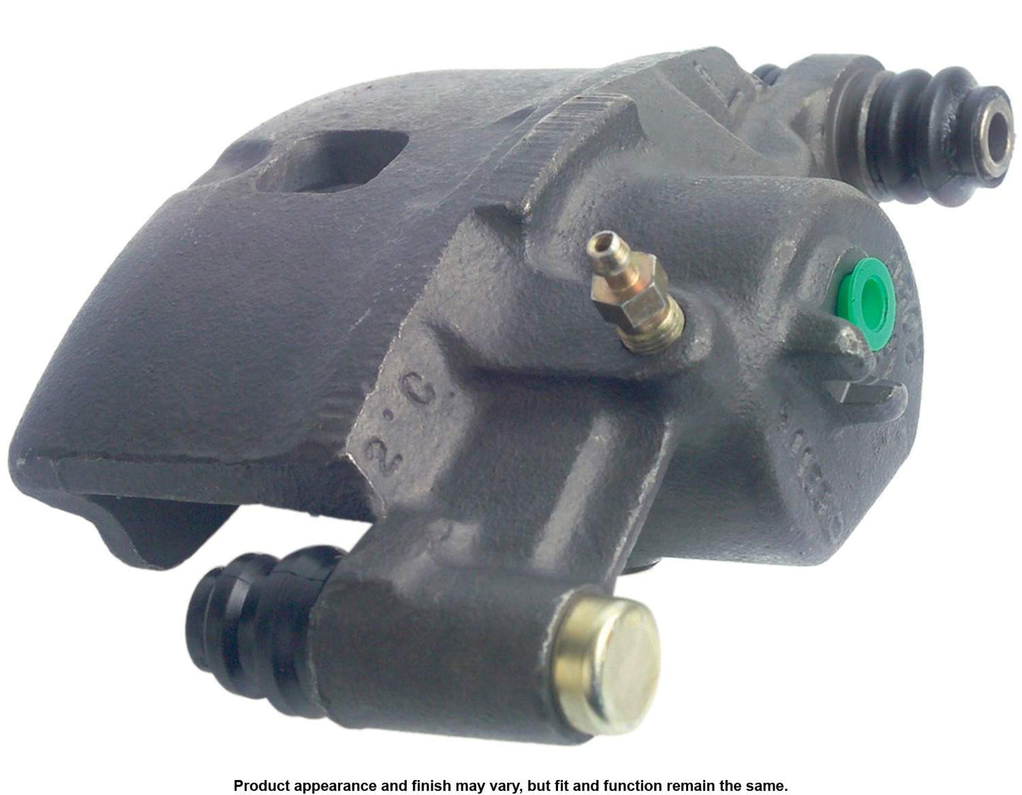 Cardone Reman Disc Brake Caliper 19-1380