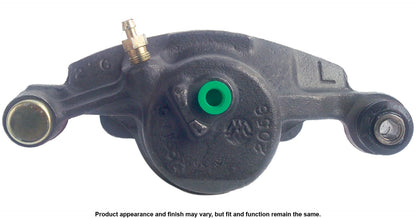 Cardone Reman Disc Brake Caliper 19-1380