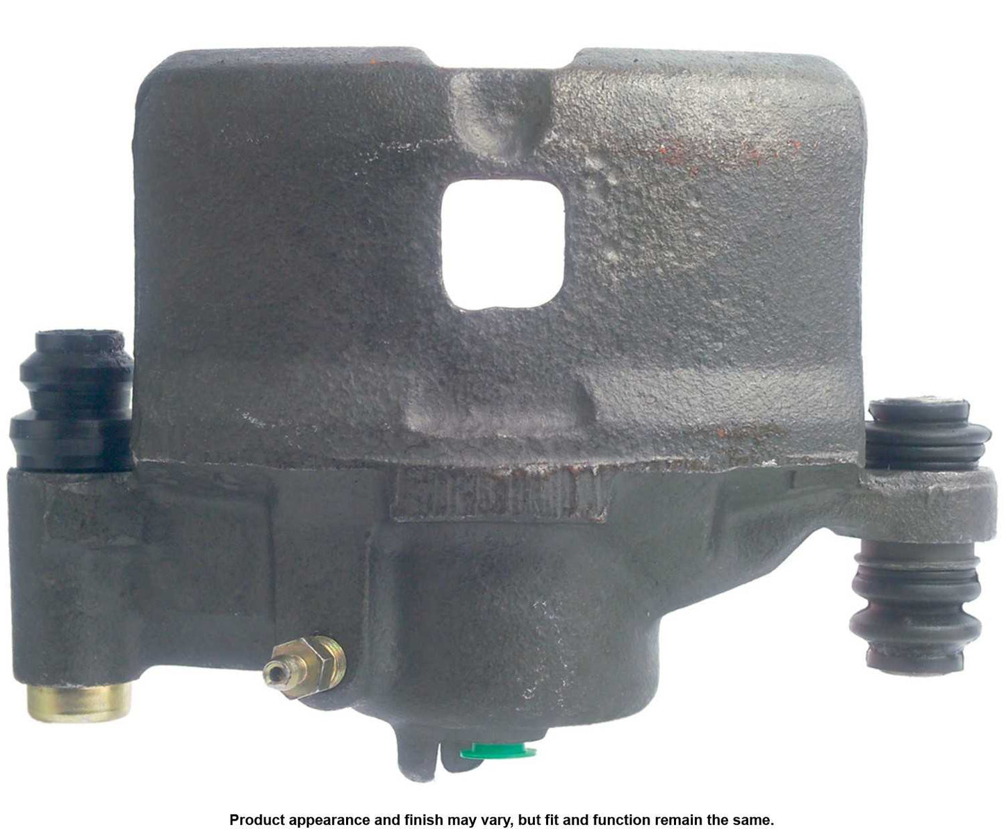 Cardone Reman Disc Brake Caliper 19-1380