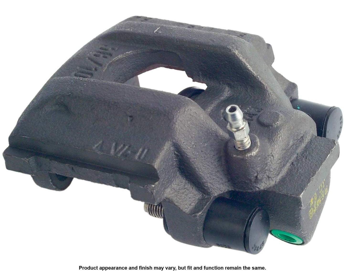 Cardone Reman Disc Brake Caliper 19-1385