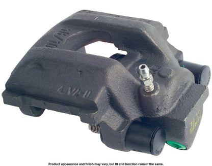 Cardone Reman Disc Brake Caliper 19-1385
