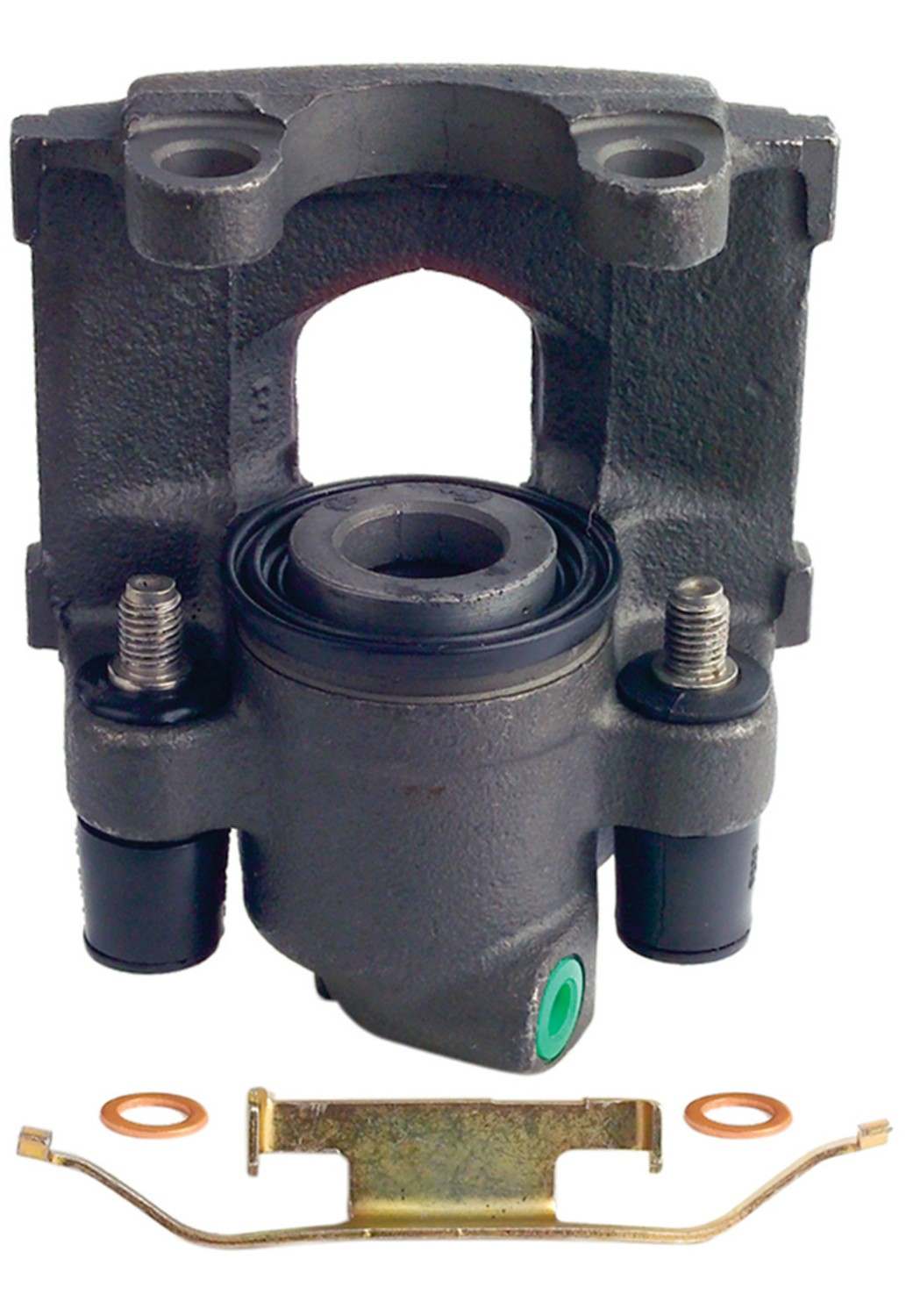 Cardone Reman Disc Brake Caliper 19-1385