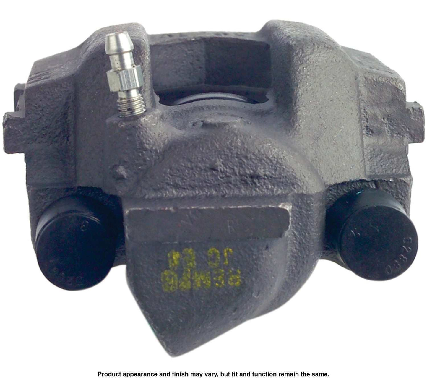 Cardone Reman Disc Brake Caliper 19-1385