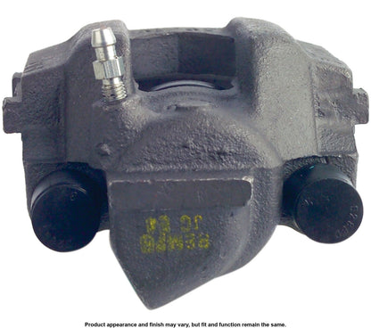 Cardone Reman Disc Brake Caliper 19-1385
