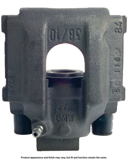 Cardone Reman Disc Brake Caliper 19-1385
