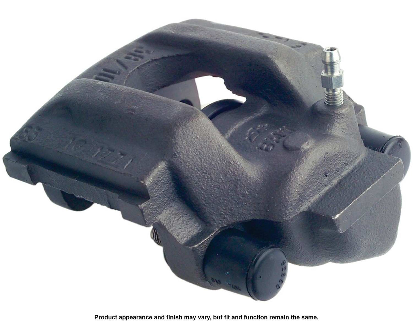 Cardone Reman Disc Brake Caliper 19-1386