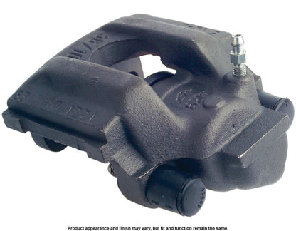 Cardone Reman Disc Brake Caliper 19-1386