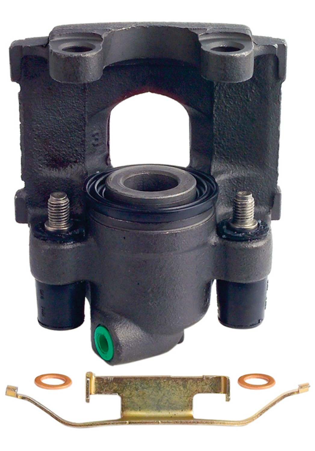 Cardone Reman Disc Brake Caliper 19-1386