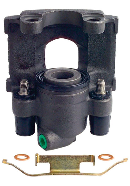 Cardone Reman Disc Brake Caliper 19-1386