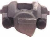Cardone Reman Disc Brake Caliper 19-1386
