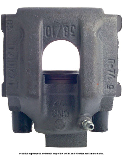 Cardone Reman Disc Brake Caliper 19-1386
