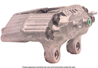 Cardone Reman Disc Brake Caliper 19-1397