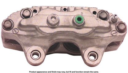 Cardone Reman Disc Brake Caliper 19-1397