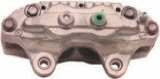 Cardone Reman Disc Brake Caliper 19-1397