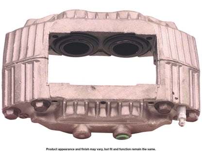 Cardone Reman Disc Brake Caliper 19-1397