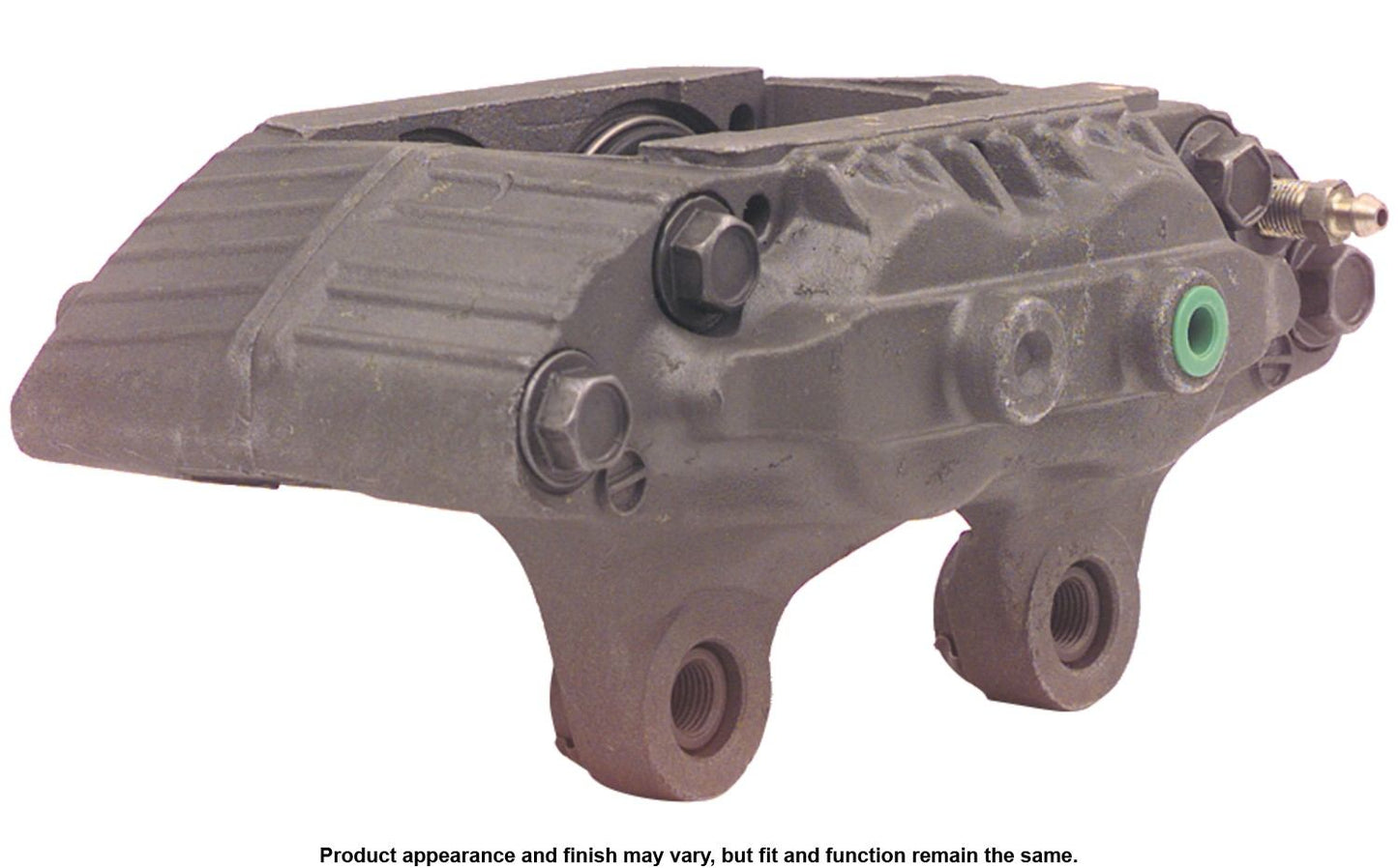Cardone Reman Disc Brake Caliper 19-1399