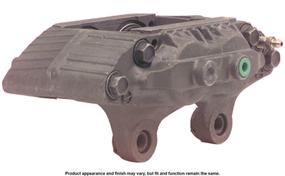 Cardone Reman Disc Brake Caliper 19-1399