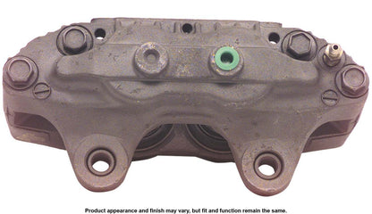 Cardone Reman Disc Brake Caliper 19-1399