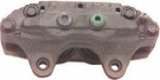 Cardone Reman Disc Brake Caliper 19-1399