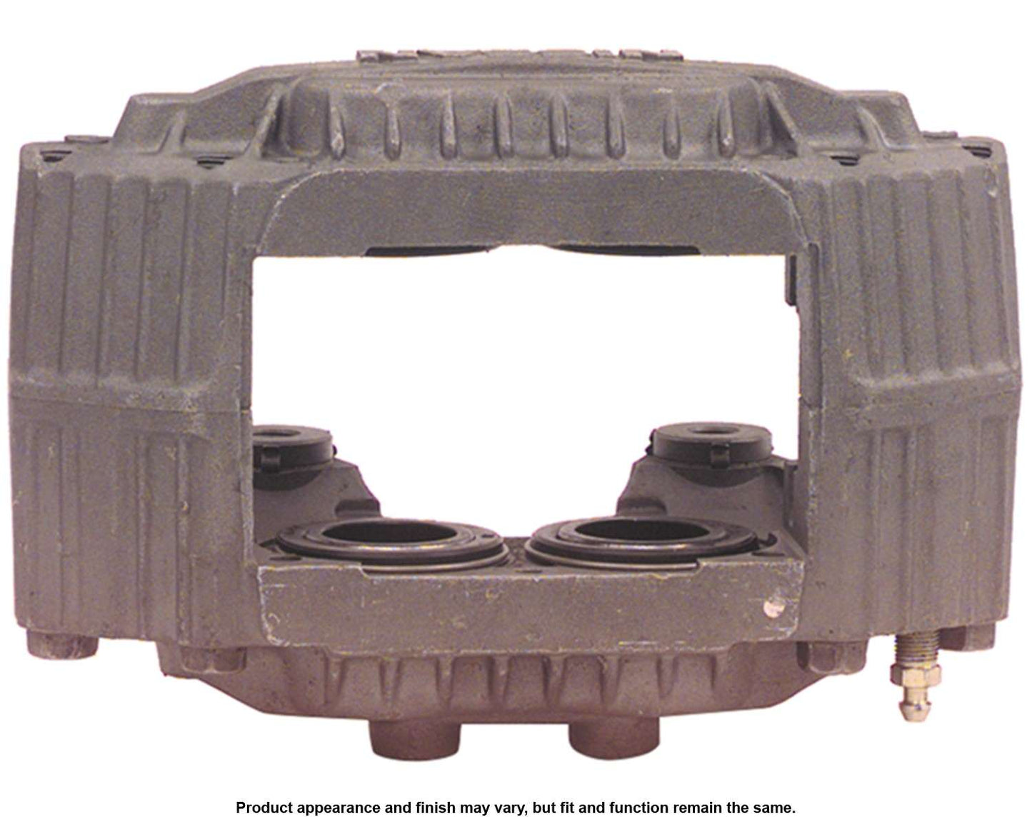 Cardone Reman Disc Brake Caliper 19-1399
