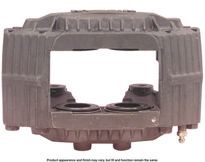 Cardone Reman Disc Brake Caliper 19-1399