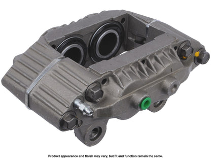 Cardone Reman Disc Brake Caliper 19-1400