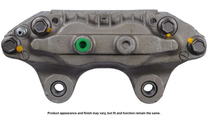 Cardone Reman Disc Brake Caliper 19-1400