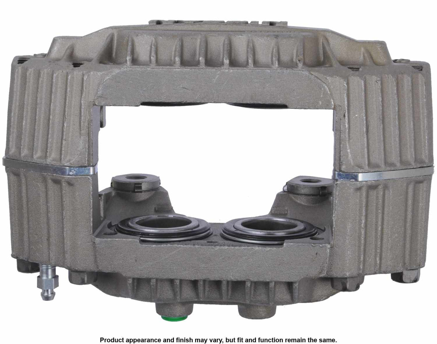 Cardone Reman Disc Brake Caliper 19-1400