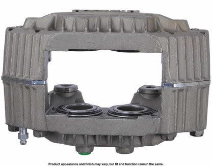 Cardone Reman Disc Brake Caliper 19-1400