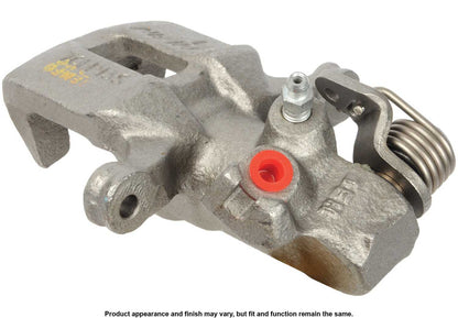 Cardone Reman Disc Brake Caliper 19-1402