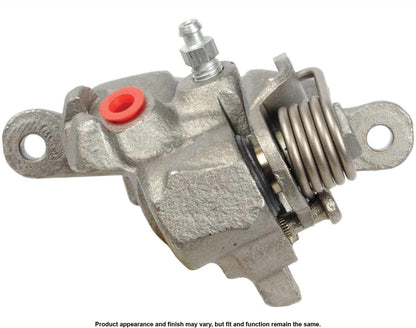 Cardone Reman Disc Brake Caliper 19-1402