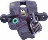 Cardone Reman Disc Brake Caliper 19-1402