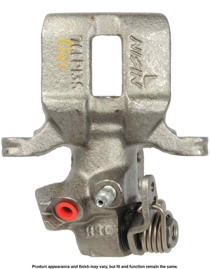 Cardone Reman Disc Brake Caliper 19-1402