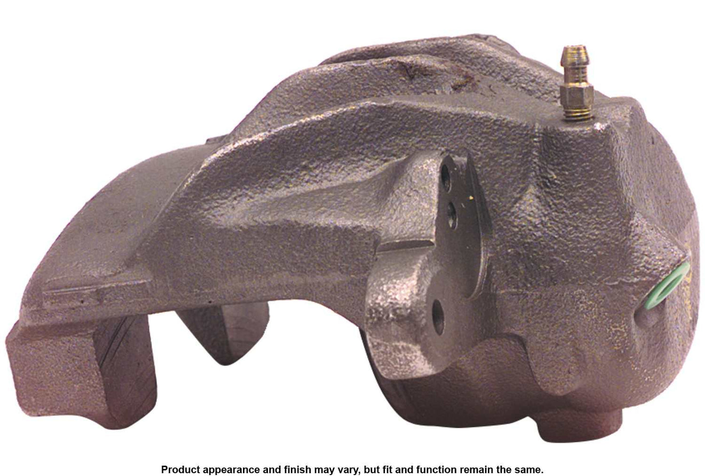 Cardone Reman Disc Brake Caliper 19-1432