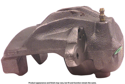 Cardone Reman Disc Brake Caliper 19-1432