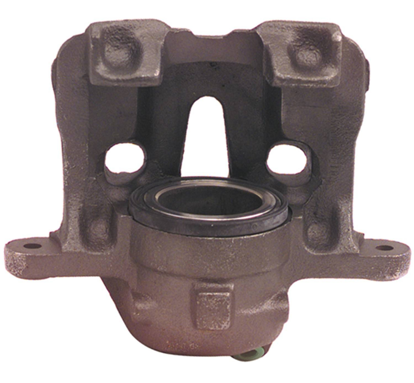Cardone Reman Disc Brake Caliper 19-1432