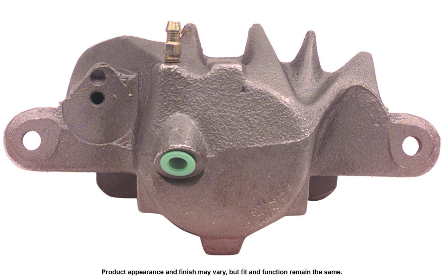 Cardone Reman Disc Brake Caliper 19-1432