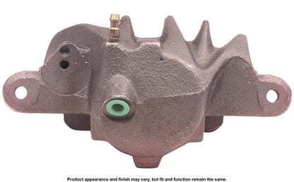 Cardone Reman Disc Brake Caliper 19-1432