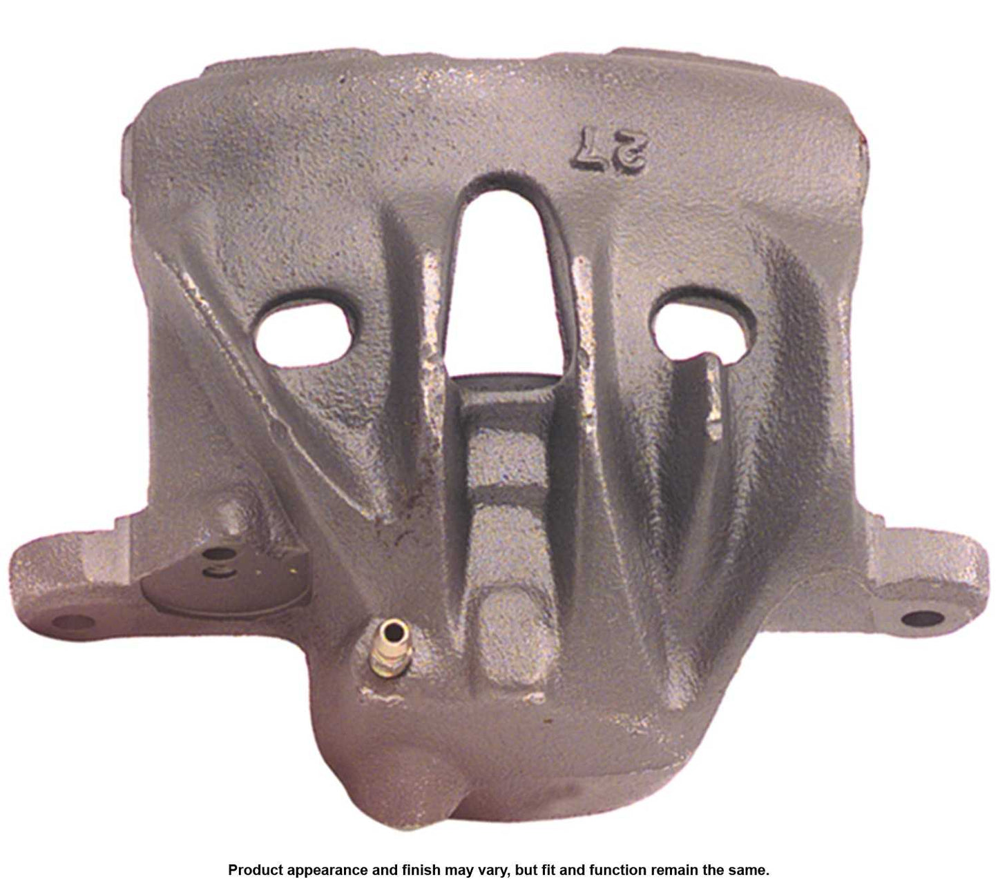 Cardone Reman Disc Brake Caliper 19-1432