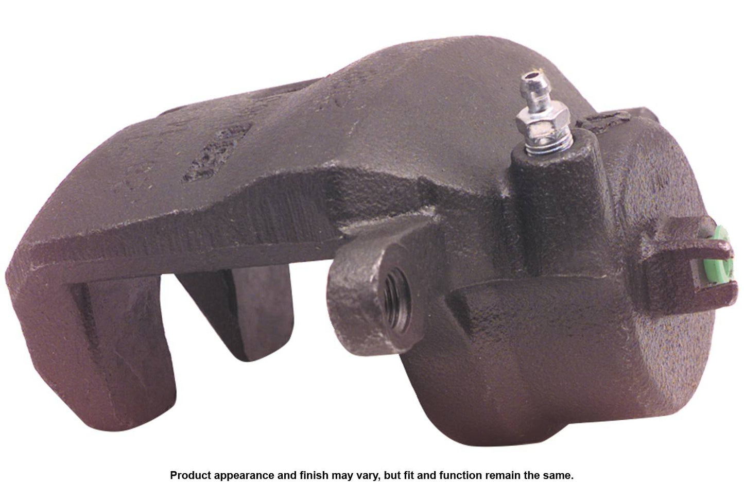 Cardone Reman Remanufactured Unloaded Caliper 19-1441