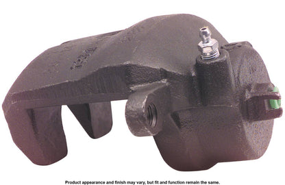 Cardone Reman Remanufactured Unloaded Caliper 19-1441