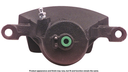 Cardone Reman Remanufactured Unloaded Caliper 19-1441