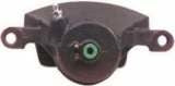 Cardone Reman Remanufactured Unloaded Caliper 19-1441