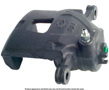 Cardone Reman Remanufactured Unloaded Caliper 19-1445