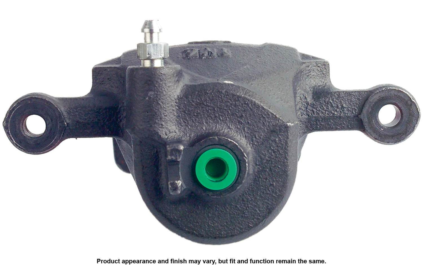 Cardone Reman Remanufactured Unloaded Caliper 19-1445
