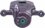 Cardone Reman Remanufactured Unloaded Caliper 19-1445