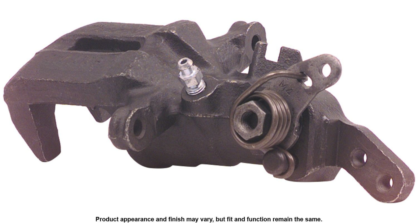 Cardone Reman Disc Brake Caliper 19-1446