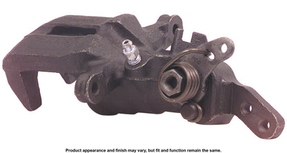 Cardone Reman Disc Brake Caliper 19-1446