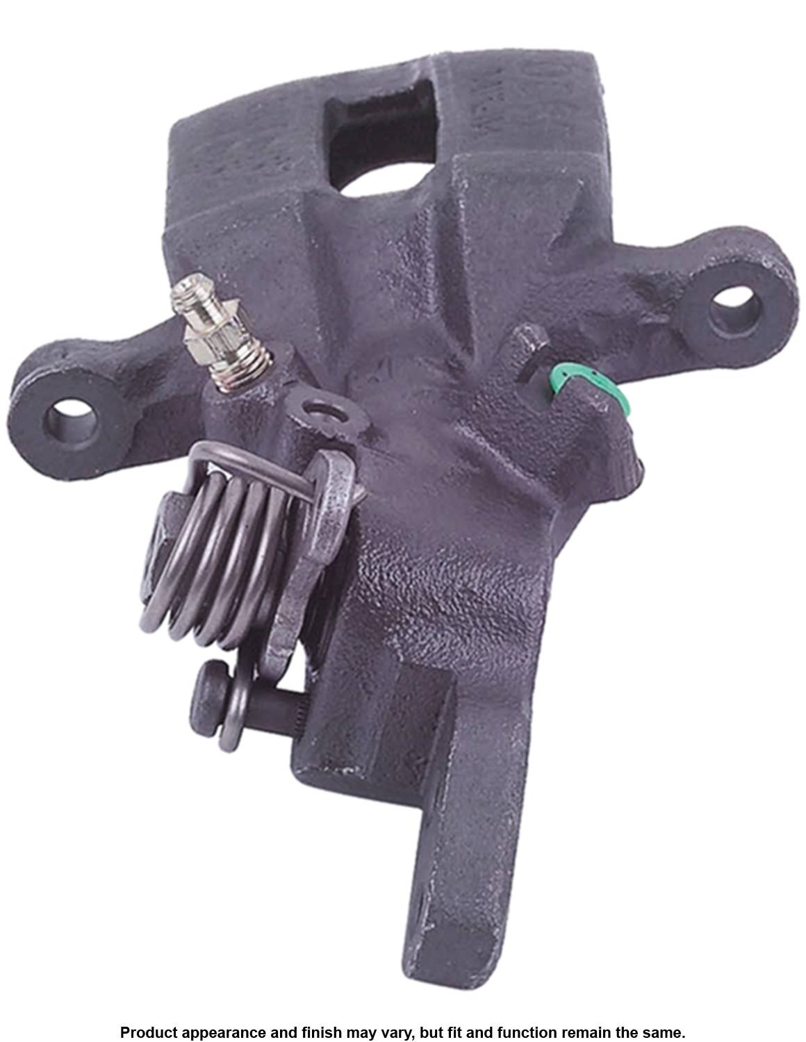 Cardone Reman Disc Brake Caliper 19-1446